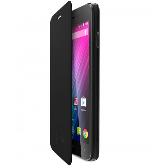 Wiko Lenny