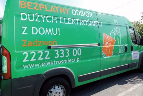 ElektroEko