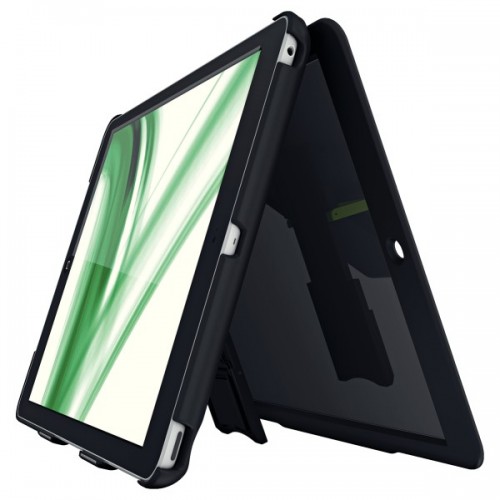 Etui prywatyzujące Leitz