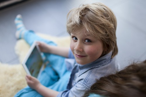 Edukacja przez gryfikację - na czym to polega?