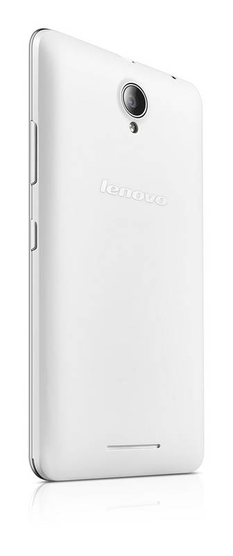 Lenovo A5000