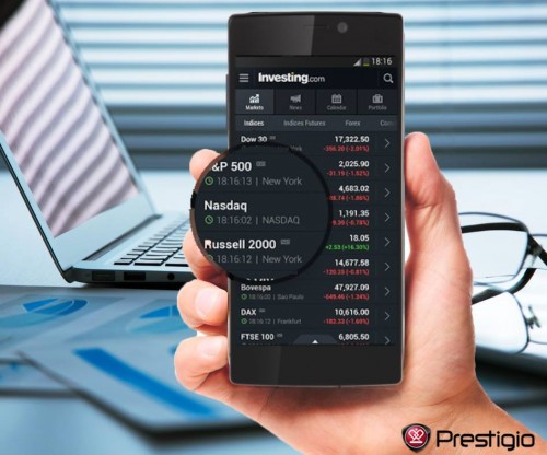 Investing.com