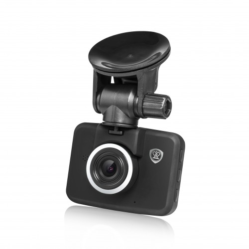Prestigio RoadRunner 320