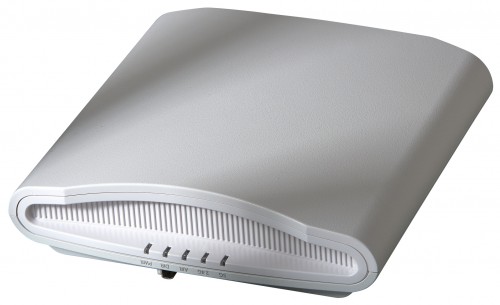 Ruckus ZoneFlex R710