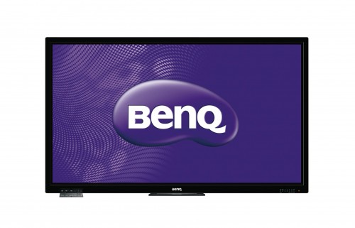 BenQ RP702