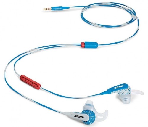 Bose Freestyle In-Ear