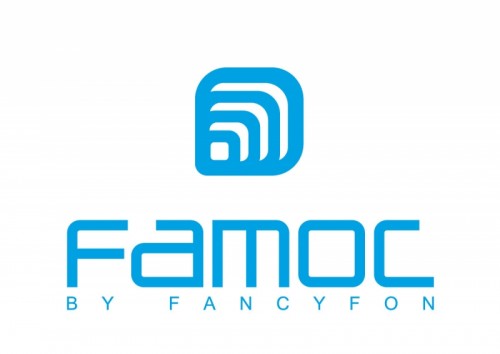 FancyFon