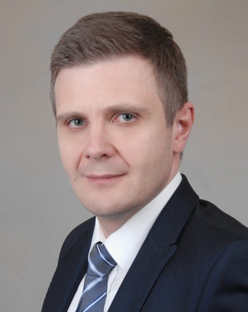 Karol Wituszyński