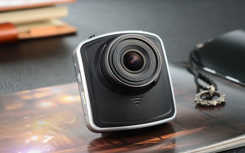 Lark Freecam  4.1FHD