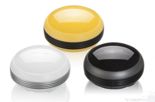 Zestawienie sprzętu audio