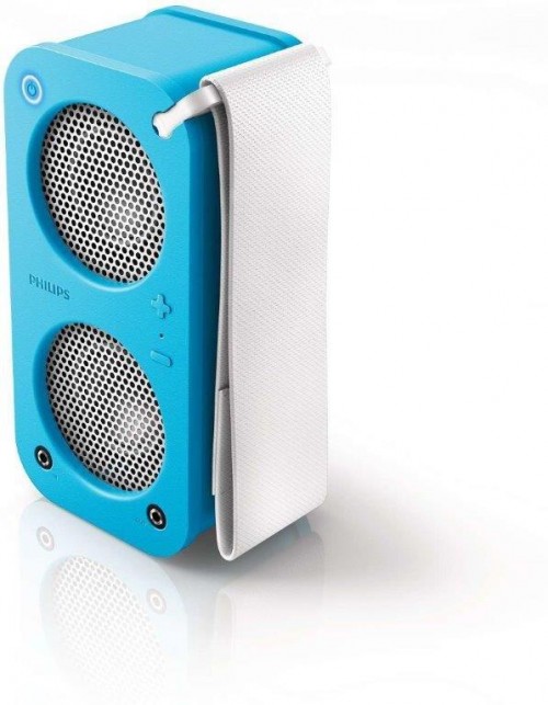 Philips SB5200K