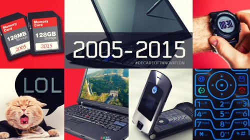 Lenovo obchodzi 10. rocznicę