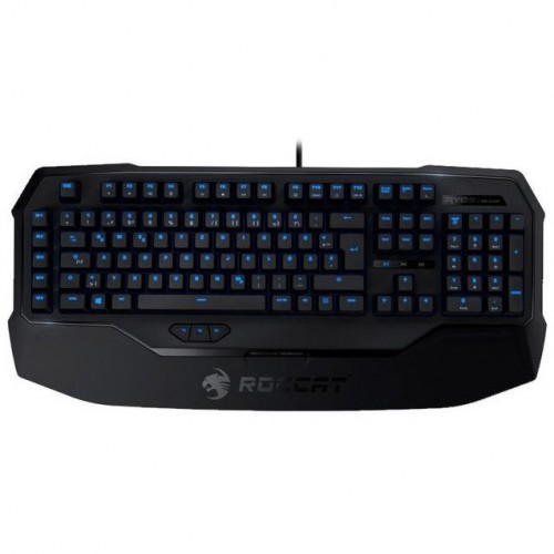 Roccat RYOS MK GLOW