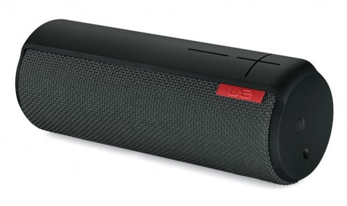Ultimate Ears UE Boom Night
