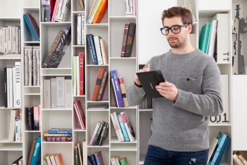 Yoga tablet 2 Win 8cali AnyPen