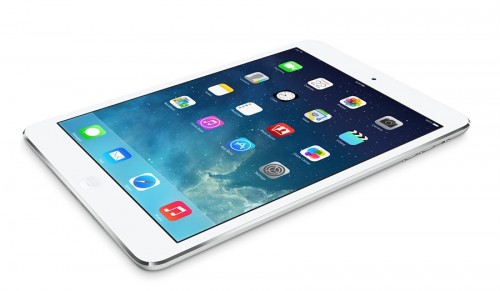 iPad Mini