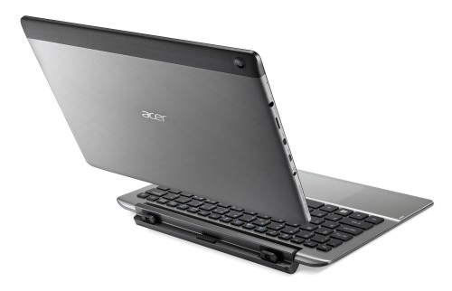 Acer Aspire Switch 11 V