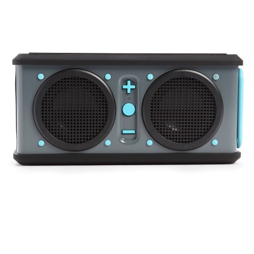 Skullcandy Air Raid