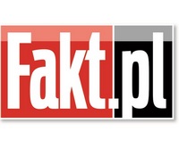 logo FAKT
