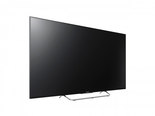 Full HD: FWL-55W805C