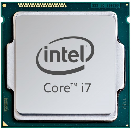Intel Core 5 