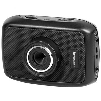 Tracer X-treme Action