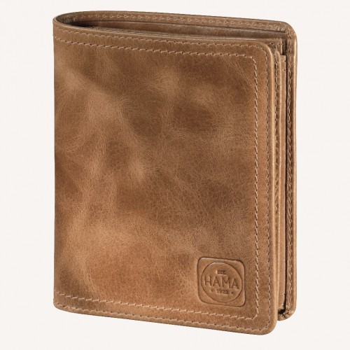 Portfel Hama est. 1923 Mailand