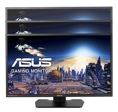 ASUS MG279Q