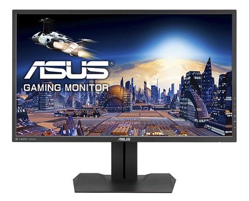 ASUS MG279Q