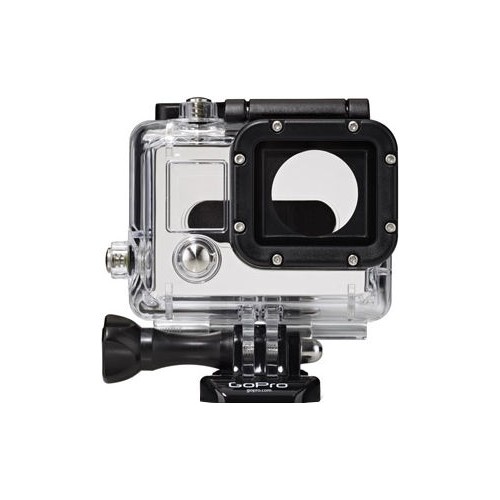 GoPro HERO3 Replacement Housing
