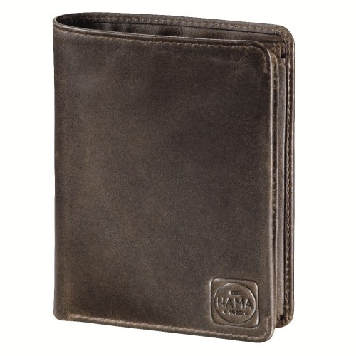 Portfel Hama est. 1923 Paris