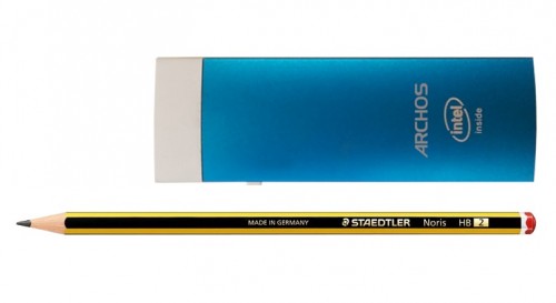 Archos PC Stick