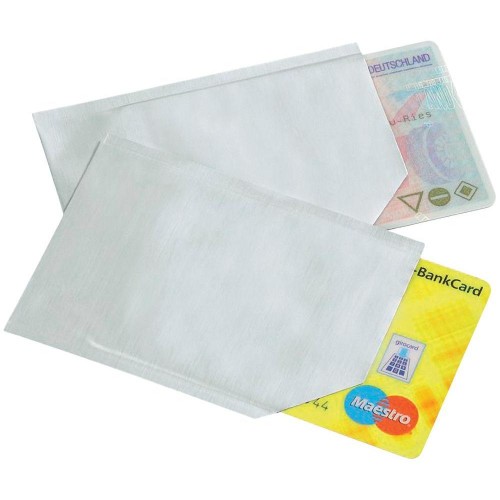 Hama Etui ochronne RFID