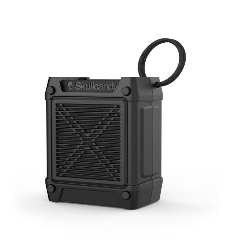 Skullcandy Shrapnel