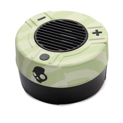 Skullcandy Soundmine