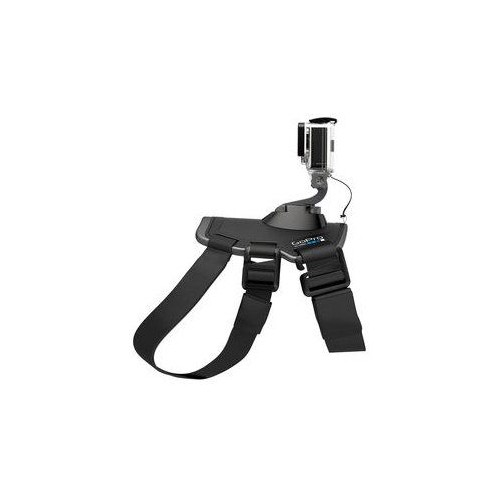 GoPro Fetch Dog Harness ADOGM-001