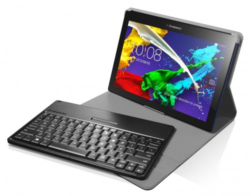 Ubranie dla tabletu Lenovo