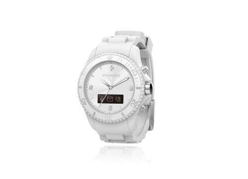 MyKronoz ZeClock