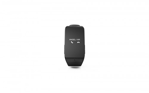 MyKronoz ZeWatch2