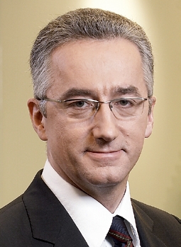Andrzej Dulka
