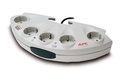 Fatalne skutki burz i wichur