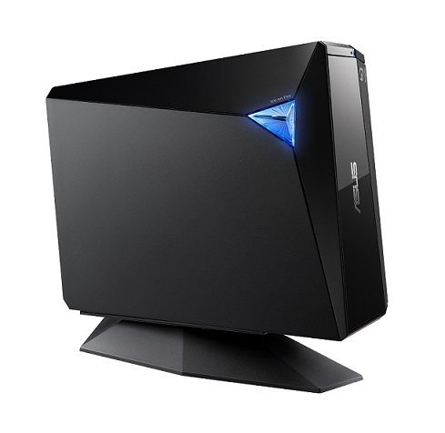 Asus BW-16D1H-U PRO