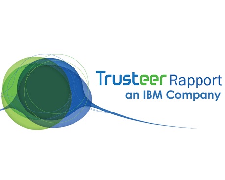 IBM Trusteer Rapport