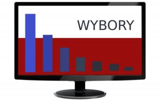 Czy internet pozwala przewidzieć wyniki wyborów?