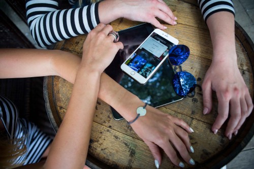 UPC Polska - MyPrime i Horizon