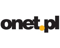 Logo onet.pl