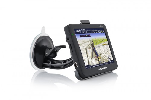 Modecom FreeWay MX4