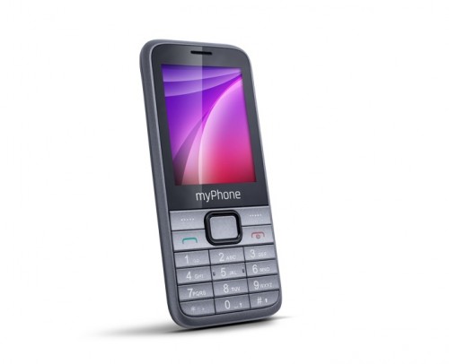 myPhone 6200