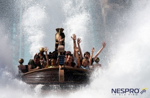 A może cyfrowa abstynencja na czas wakacyjnego urlopu