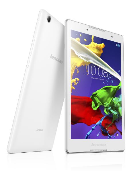 Lenovo TAB2 A8-50F